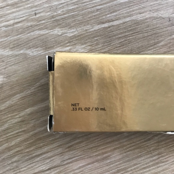 HOURGLASS Vanish Airbrush Primer- NEW - Picture 7 of 8